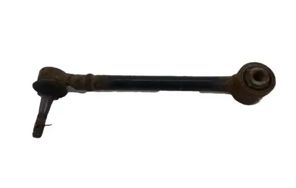 Subaru Impreza III Front anti-roll bar/sway bar IMPRK640863