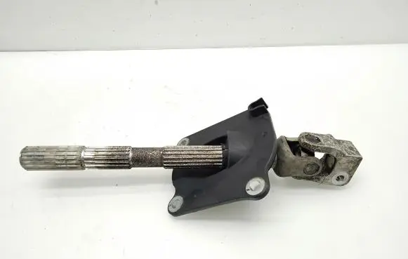 Mercedes-Benz Sprinter W907 W910 Steering column universal joint