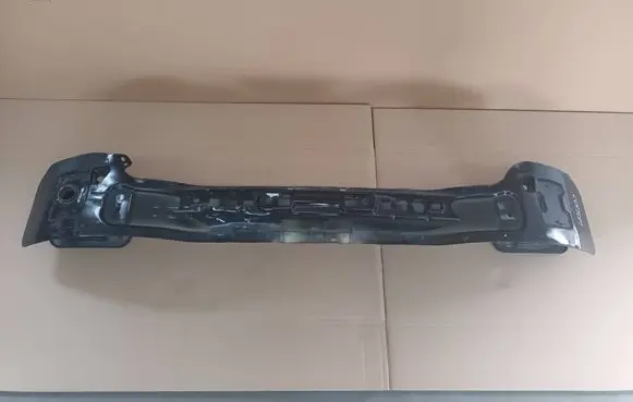 Ford Transit Custom Front bumper support beam