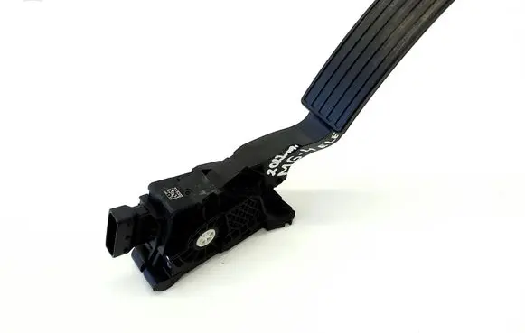 MG MG4 ev Accelerator throttle pedal F01R00X165 600503