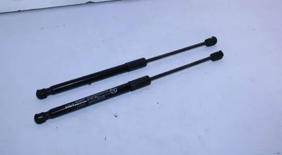 KIA Niro Front bonnet/hood damper/strut
