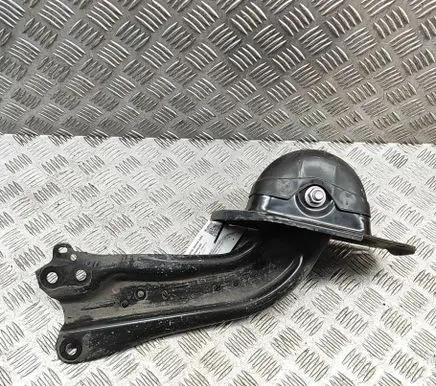 Toyota Camry VIII XV70 Rear upper control arm/wishbone 4876033160 4871747020