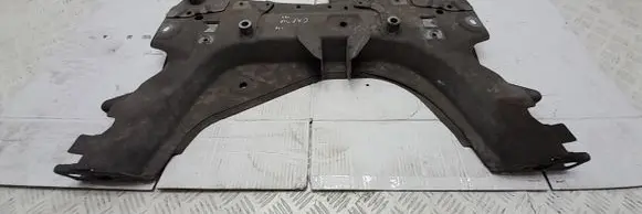 Renault Captur Front subframe 544011380R