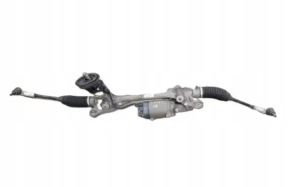 Volkswagen Golf VIII Steering rack 5WB423053BC