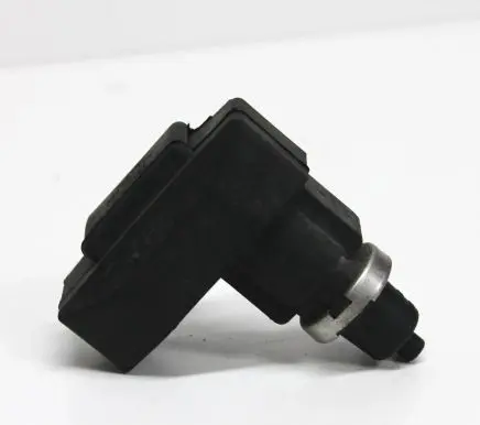 Audi Q5 SQ5 Turbo solenoid valve 059906629