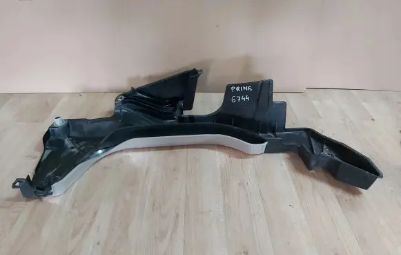 Toyota Prius Prime Other exterior part 58390-47010