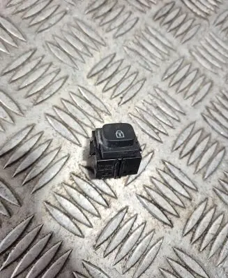 Volvo XC40 Electric window control switch 32279486