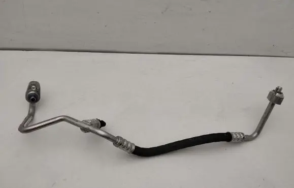 BMW i3 Air conditioning (A/C) pipe/hose 9317389