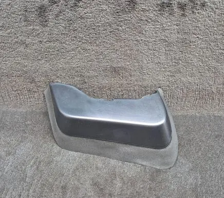 Audi Q8 Rear/tail light trim molding 4M8945256