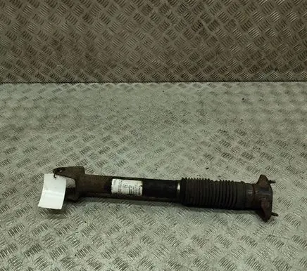 Mercedes-Benz ML W166 Rear shock absorber/damper A1663260900
