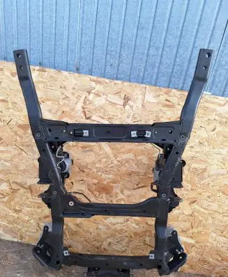 Land Rover Discovery 5 Front subframe