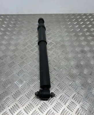 Citroen DS4 Rear shock absorber/damper