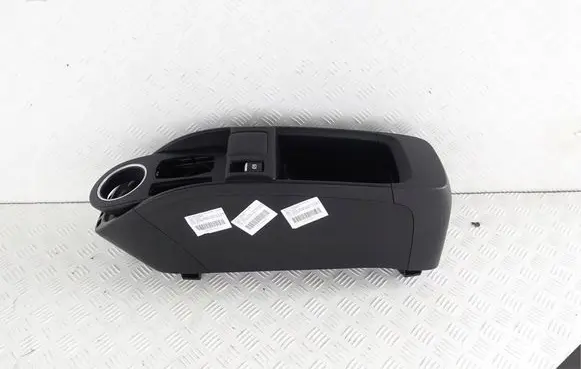 BMW i3 Armrest 51169311756