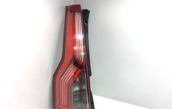 Citroen C4 Grand Picasso Rear/tail lights 009466