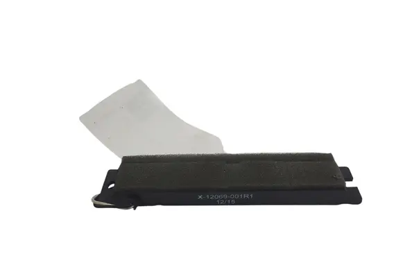 Tesla Model S Keyless system antenna X12069001R1