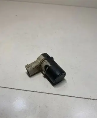 Renault Laguna II Parking PDC sensor 687912