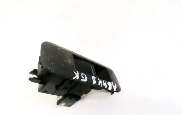 Nissan Primera Electric window control switch 25411AV600 291004