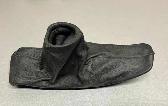 BMW 3 E90 E91 Handbrake trim 13599911 715562