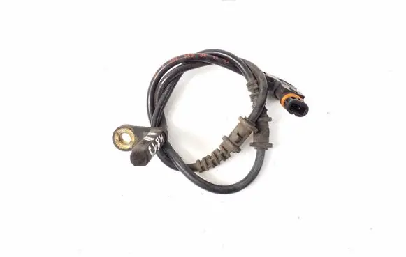 Mercedes-Benz SLK R171 ABS brake wheel speed sensor A2035400417