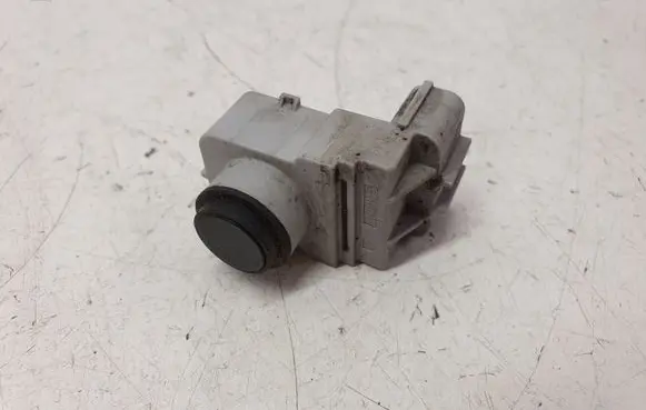 Hyundai ix35 Parking PDC sensor 20170324 957202S101