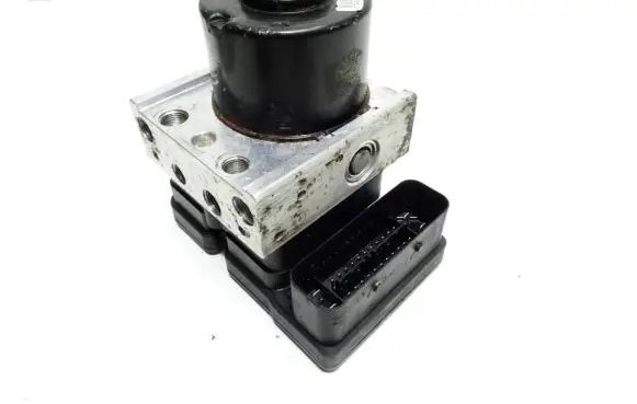 Ford Fiesta ABS Pump 8V512M110AD BERTO