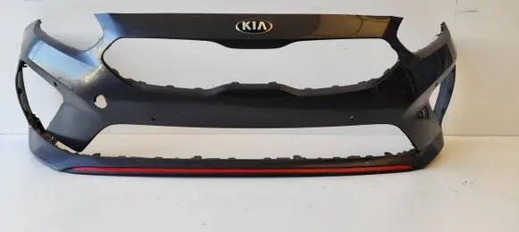 KIA Ceed Front bumper 86511-J7710