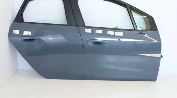 BMW 2 Active Tourer U06 Front door 4567876543