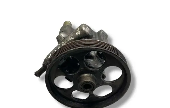 Renault Trafic II (X83) Power steering pump 26054891