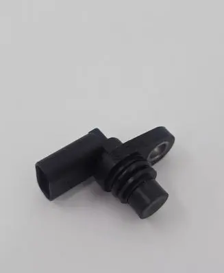 Aston Martin DBX Sensor A2709050400