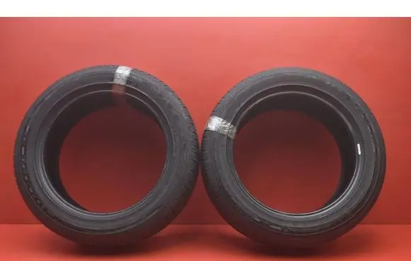 MG ZS R17 summer tire 