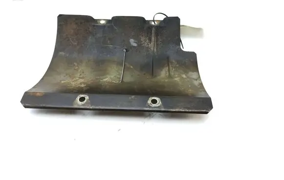 other engine part