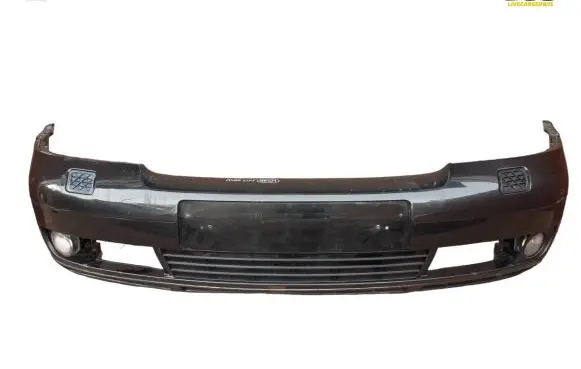 Audi A4 S4 B5 8D Front bumper 8D0807110 8D0807233