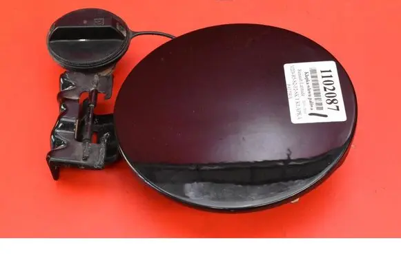 Renault Latitude (L70) Fuel tank cap