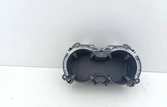 Audi A5 Cup holder front 8W0862533A