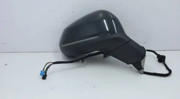 BMW 2 Active Tourer U06 Front door electric wing mirror 78685655