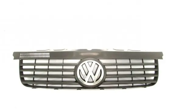 Volkswagen Transporter - Caravelle T5 Front grill 7H0807101/5