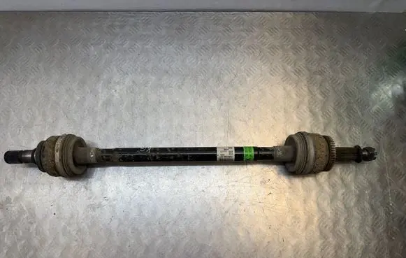 KIA Stinger Rear driveshaft 49600J5200