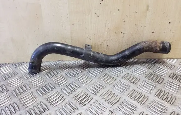 KIA Sportage Engine coolant pipe/hose