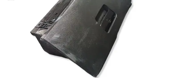 BMW 3 E90 E91 Glove box 7075477