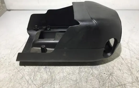 Peugeot Boxer Steering wheel column trim 1311115070 1311117070