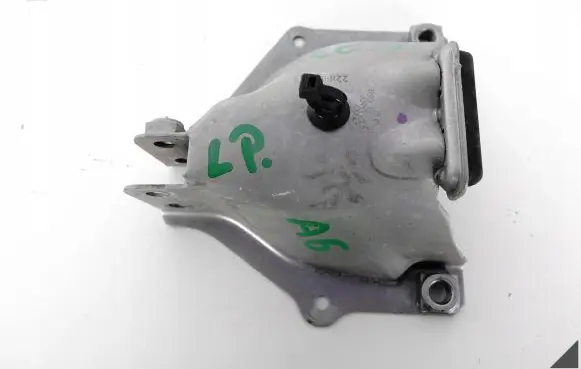 Audi A6 S6 C7 4G Engine mount bracket 4G0399059