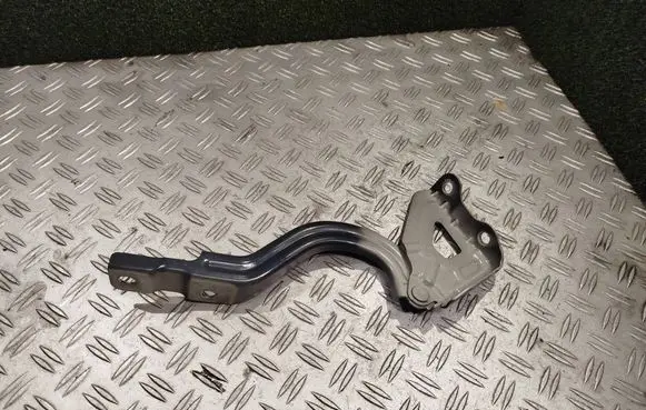 KIA Stonic Engine bonnet/hood hinges 79120H8400