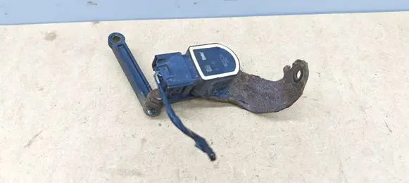 BMW X5 E70 Headlight/headlamp level sensor 6785205