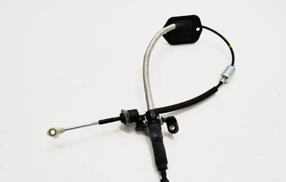 KIA Xceed Gear shift cable linkage 46790J7400