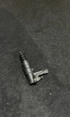 Porsche Boxster 987 Clutch slave cylinder 8E0721257
