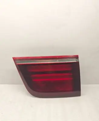 BMW X5 E70 Rear/tail lights 084441331