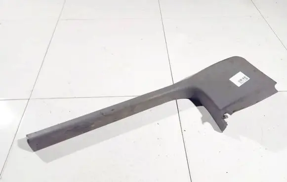 Dodge Magnum Other interior part 0um54bd5ac