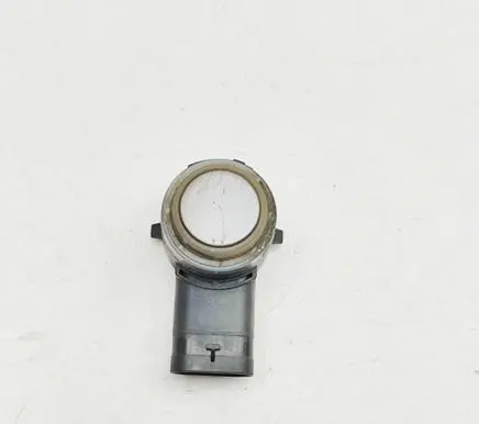 Mercedes-Benz GLA W156 X156 Parking PDC sensor A0009055504