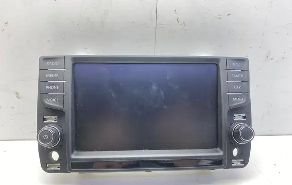 Screen/display/small screen
