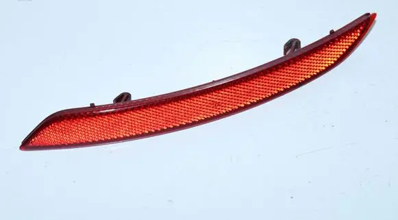 Peugeot 308 Rear tail light reflector 9804315280